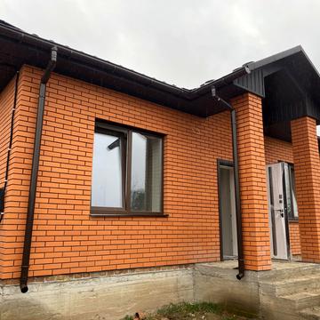 Майдан Чапельский