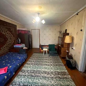 Продаж 1к.квартири по вулиці Чайковського
