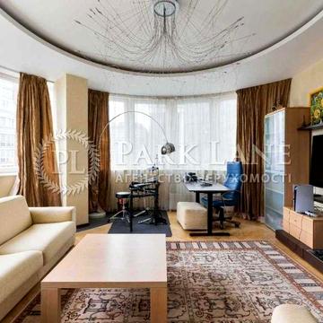 Лук’яненка Левка (Тимошенка Маршала), 21корп.2, Оболонь, Мінська