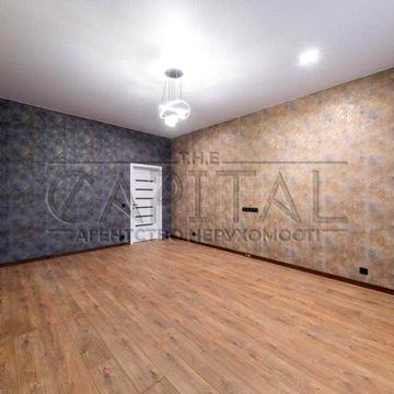 ПРОДАЖА/3-х квартира, 165 м2, ЖК Новопечерский Двор, Печерск ЖК Новопечерський Двір