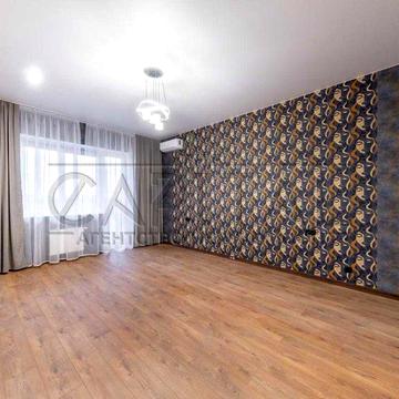 ПРОДАЖА/3-х квартира, 165 м2, ЖК Новопечерский Двор, Печерск ЖК Новопечерський Двір