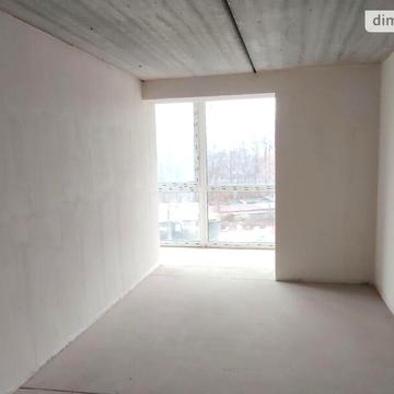 Продаж 1к Квартира Європейська вулиця ЖК Атмосфера