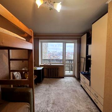 Оренда 1 кімнатної  Набережна