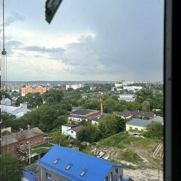 Найдешевша 1к на Дубово з продуманим плануванням 34311 ЖК Корона Дубово