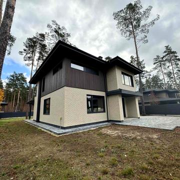 Гайдамацька