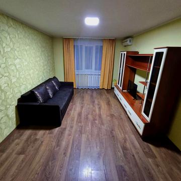 Гожулівська вул., 26