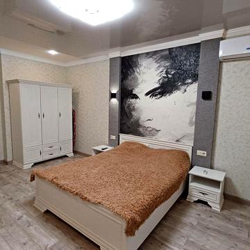 Харківське шосе, 19-Б