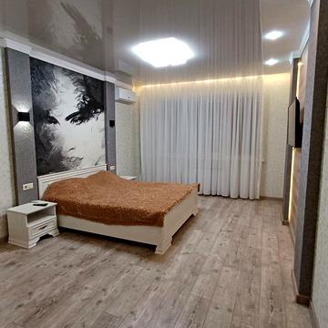 Харківське шосе, 19-Б