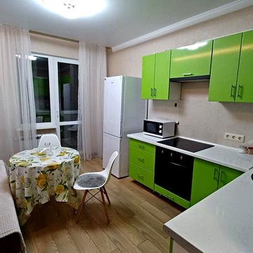 Харківське шосе, 19-Б