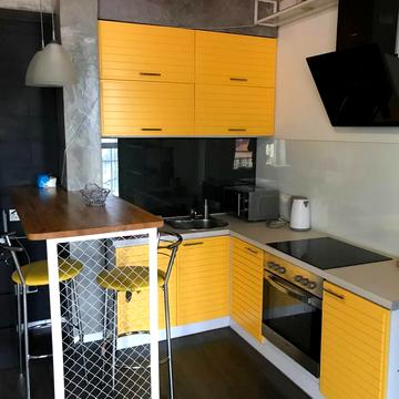 Регенераторна вул., 4 к14