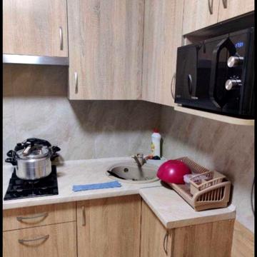 Високовольтна вул., 32