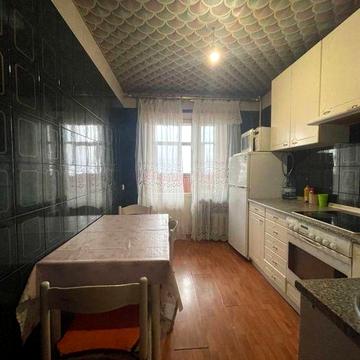 Сдам 4- к кв. Новокрымская , Сильпо , 14 000 грн