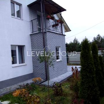 веселкова, 26