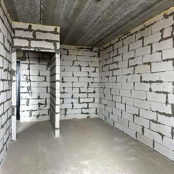 Продаж 1к Квартира Генерала Гандзюка вулиця ЖК Жемчужина Подолья