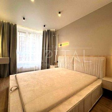 Продажа квартиры, ЖК София Резиденс, Софиевская Борщаговка