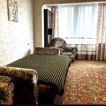 Продам 1-кімнатну квартиру