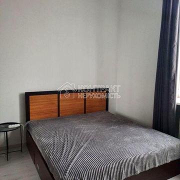 Сдам 2-х комнатную квартиру по ул. Ильинская ,27/29