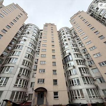 Продаж 2к Квартира Мечникова вулиця