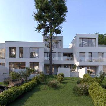 Продам Елітний Котедж в Оноківцях