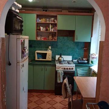 2 х кімнатна Квартира. Центр міста, вул. І. Мазепи