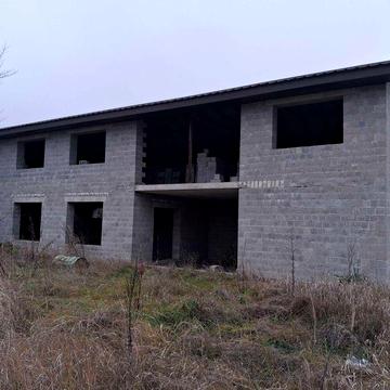 Продам дачу ст Нафтомагістраль