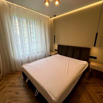 Продам 2к квартира ЖК Счастливый в Днепре ЖК Счастливый в Днепре