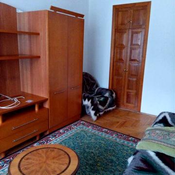 Оренда 2х кімнатної квартири на Подолі