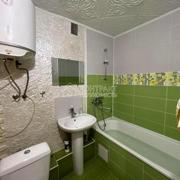 Перемоги просп., 66