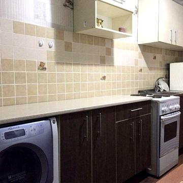 Сдам 1-ком.на Таирова,Ильфа и Петрова/Семьи Глодан,39