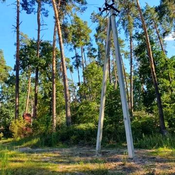 Буча, Бучанський, Київська область 65000.0 USD