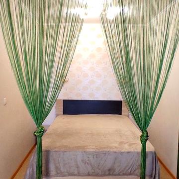 Сдам здам 1 кімн квартиру від власника