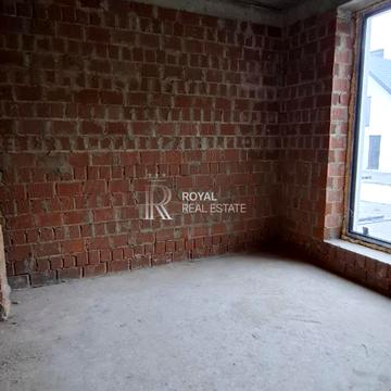 Садова вул., 20