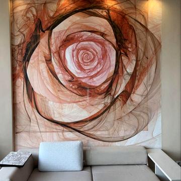 Незалежності вул., 11/3