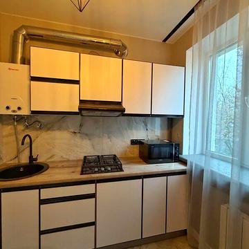 Продаж 2к Квартира Дружби провулок