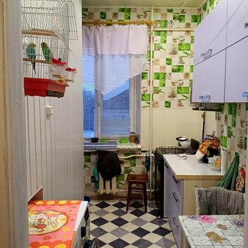 Продам 2- х.к.из.кв.на Лысой Горе! 22.500