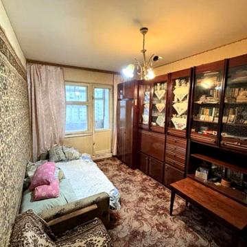 Червоної Калини просп. (Володимира Маяковського), 81-Б