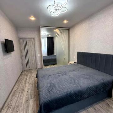 Віктора Некрасова вул. (Північно-Сирецька), 12-А