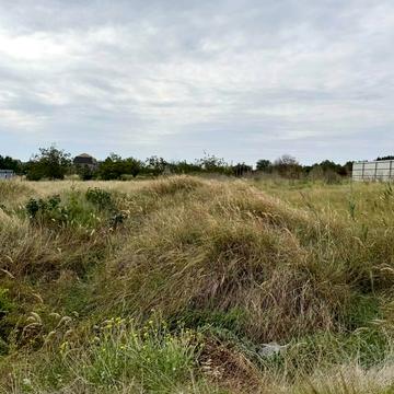 Нерубайське, Одеський, Одеська область 6700.0 USD