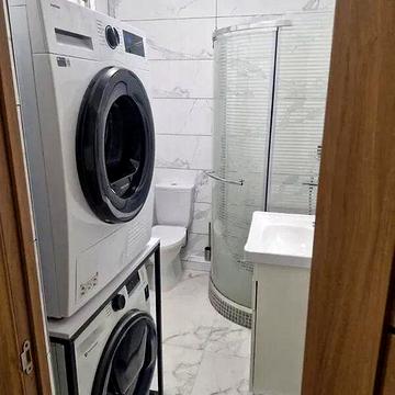 Довгострокова оренда 1к Квартира Угорська вулиця ЖК ул. Угорская, 17