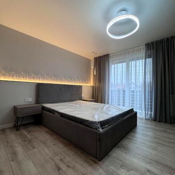 Гоголя вул., 11