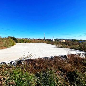 Нерубайське, Одеський, Одеська область 13500.0 USD