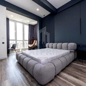 Метрологічна вул., 21-Б