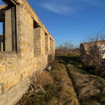 Нерубайське, Одеський, Одеська область 30000.0 USD