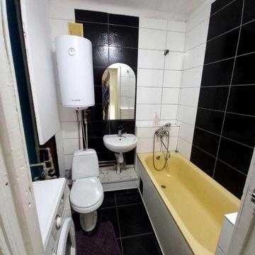 Сдам 1 к кв завод Шевченко, Академика Богомольца