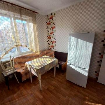 Сдам 1 к кв завод Шевченко, Академика Богомольца