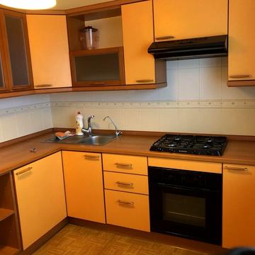 Лялі Ратушної вул., 26