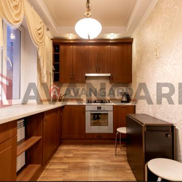 Деревлянська вул. (Якіра), 16/18