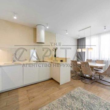 Аренда 3к Кв-ри ЖК Венеція
 Голосіївський р-н, ул. Самійла Кішки, 12А