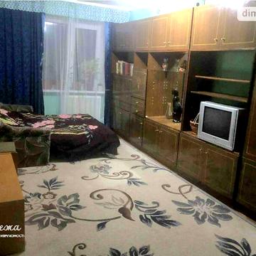 Довгострокова оренда 2к Квартира 600-річчя вулиця