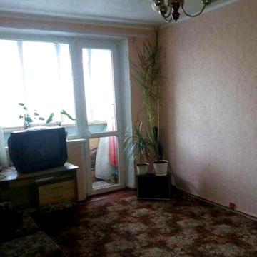 В продаже 3 к.квартира Роганский жилой массив